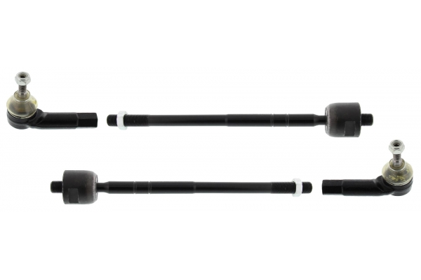 MAPCO Rep.sæt, styrestang 57607 højre foraksel for FORD MAZDA