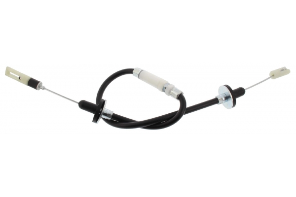 MAPCO Koblingskabel 5843 for VAG
