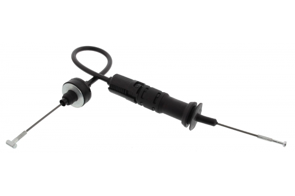 MAPCO Koblingskabel 5849 for VW VAG