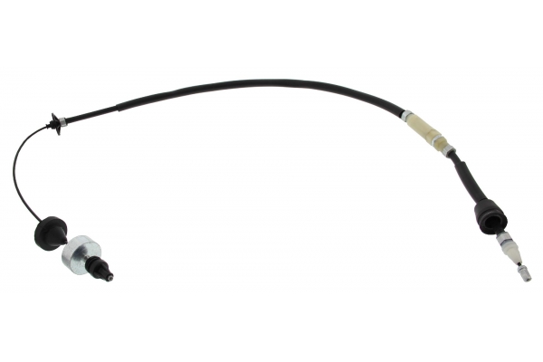 MAPCO Koblingskabel 5884 for RENAULT