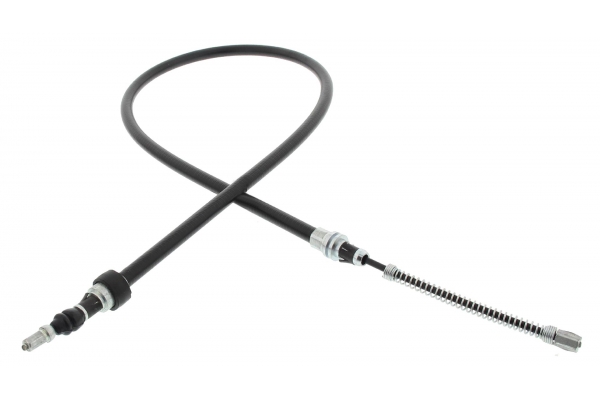 MAPCO Håndbremsekabel 5900 bag for SMART