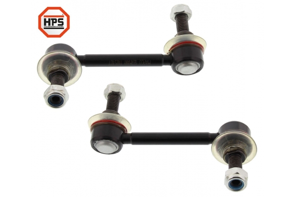 MAPCO Rep.sæt, stabilisatorkoblingsstang 590201hps bagaksel for ALFA ROMEO