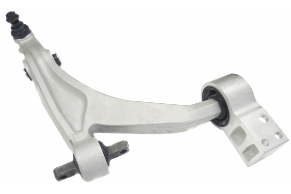 MAPCO Bærearm, hjulophæng 59022 nede for ALFA ROMEO