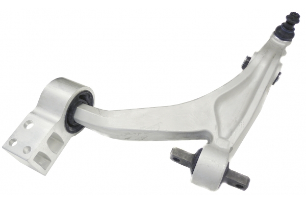 MAPCO Bærearm, hjulophæng 59023 nede for ALFA ROMEO