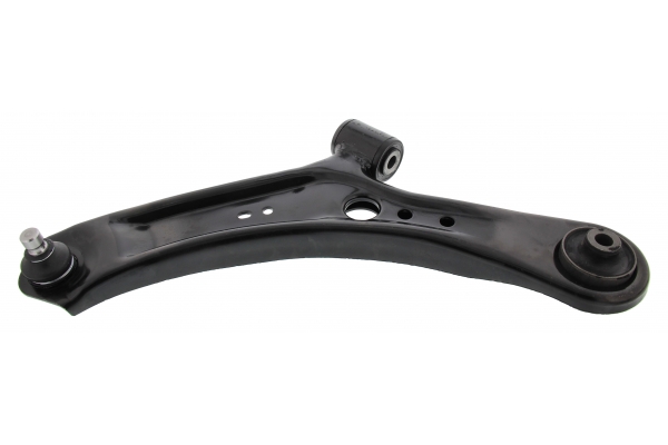 MAPCO Bærearm, hjulophæng 59028 nede for FIAT SUZUKI