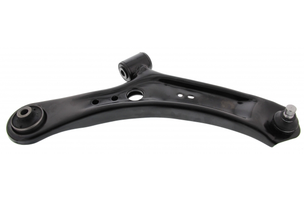 MAPCO Bærearm, hjulophæng 59029 nede for FIAT SUZUKI