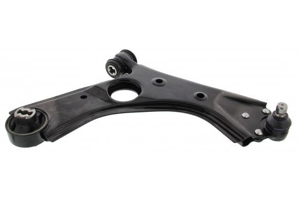 MAPCO Bærearm, hjulophæng 59034 højre foraksel for OPEL FIAT VAUXHALL