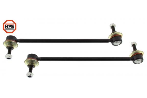 MAPCO Rep.sæt, stabilisatorkoblingsstang 590452hps foraksel for ALFA ROMEO