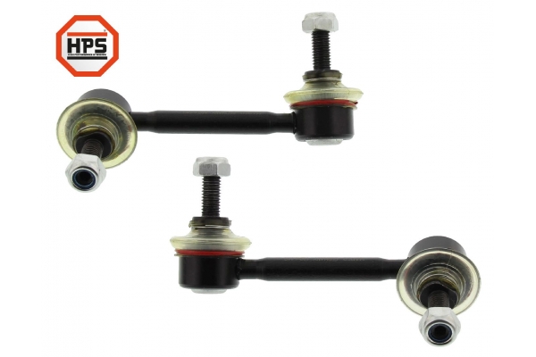 MAPCO Rep.sæt, stabilisatorkoblingsstang 590467hps bagaksel for ALFA ROMEO