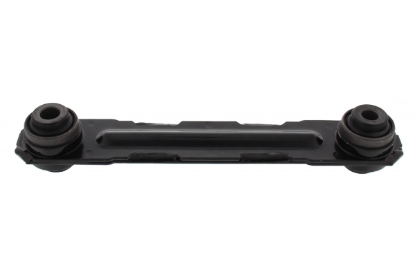 MAPCO Bærearm, hjulophæng 59048 Bagaksel højre for OPEL VAUXHALL FIAT