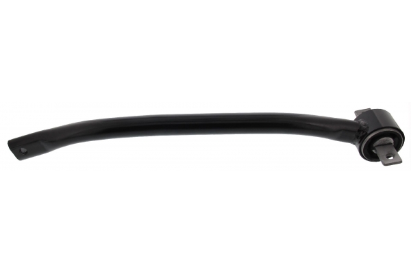 MAPCO Bærearm, hjulophæng 59073 ydre for ALFA ROMEO