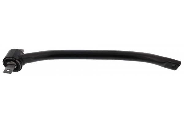 MAPCO Bærearm, hjulophæng 59074 ydre for ALFA ROMEO