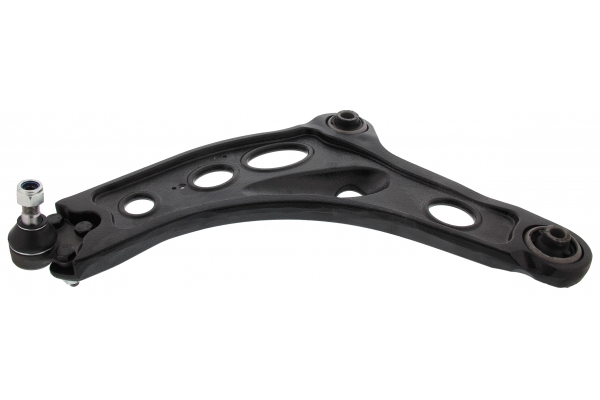 MAPCO Bærearm, hjulophæng 59106 nede for OPEL VAUXHALL NISSAN RENAULT