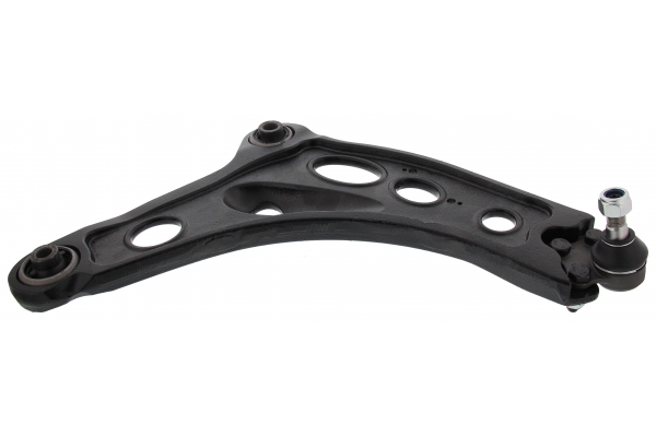 MAPCO Bærearm, hjulophæng 59107 nede for GENERAL MOTORS OPEL NISSAN RENAULT