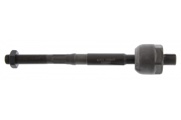 MAPCO Styrestang, inderste 59135 højre foraksel for DACIA