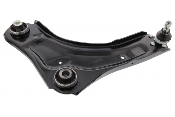 MAPCO Bærearm, hjulophæng 59140 nede for RENAULT