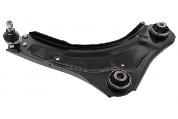 MAPCO Bærearm, hjulophæng 59141 nede for RENAULT