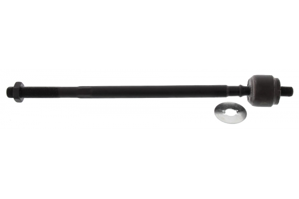 MAPCO Styrestang, inderste 59142 højre foraksel for RENAULT