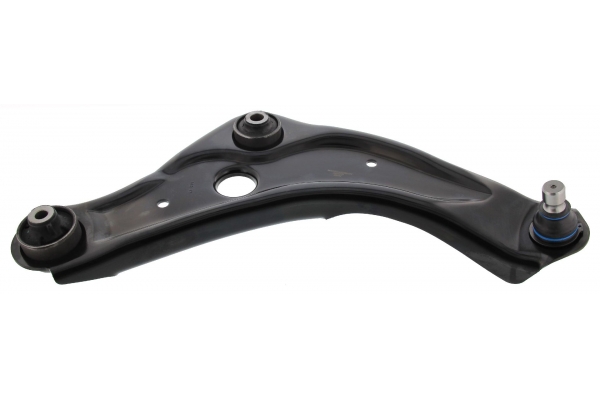 MAPCO Bærearm, hjulophæng 59157 nede for RENAULT