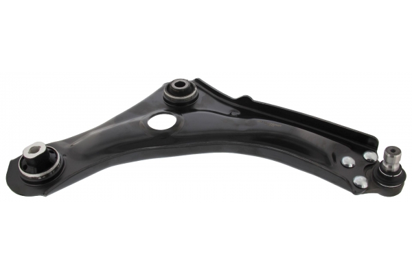 MAPCO Bærearm, hjulophæng 59174 nede for RENAULT