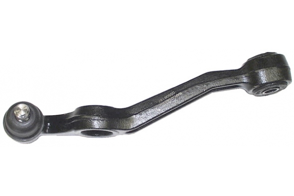 MAPCO Bærearm, hjulophæng 59213 nede for DAIHATSU