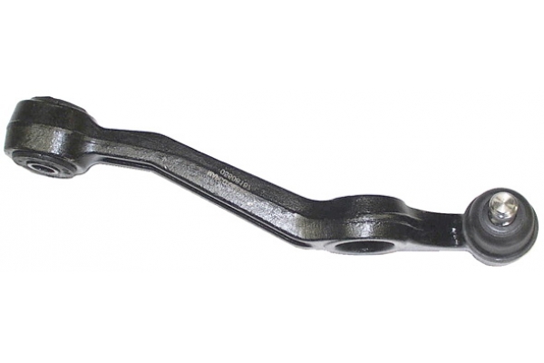 MAPCO Bærearm, hjulophæng 59218 nede for DAIHATSU