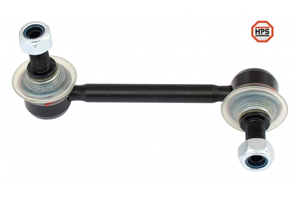 MAPCO Stang/led, stabilisator 59251hps højre foraksel for NISSAN