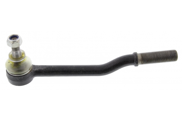 MAPCO Sporstangkugle 59258 på indersiden for NISSAN