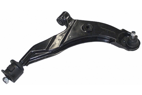 MAPCO Bærearm, hjulophæng 59291 nede for HYUNDAI