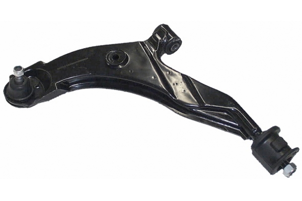 MAPCO Bærearm, hjulophæng 59292 nede for HYUNDAI