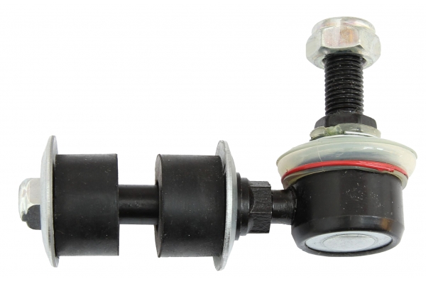 MAPCO Stang/led, stabilisator 59299 højre foraksel for SUZUKI
