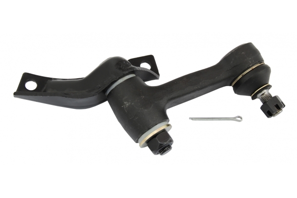 MAPCO Styrearm 59304 foraksel for MITSUBISHI