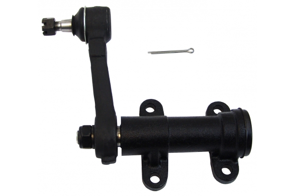 MAPCO Styrearm 59305 foraksel for MITSUBISHI