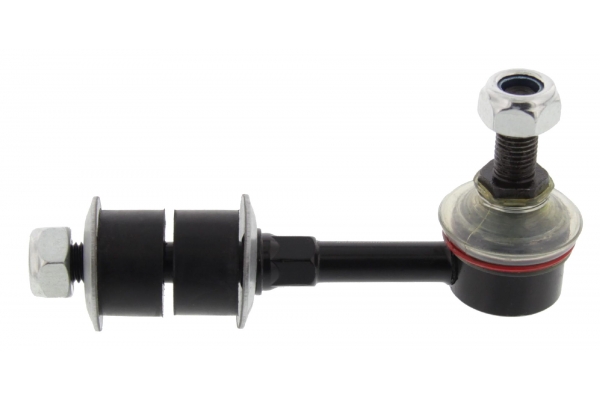 MAPCO Stang/led, stabilisator 59309 Bagaksel højre for PROTON