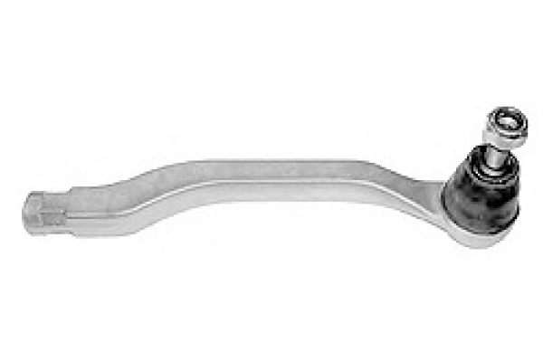 MAPCO Sporstangkugle 59312 højre foraksel for HONDA