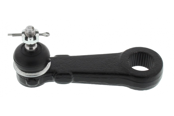 MAPCO Styrearm 59340 Foraksel midt for MITSUBISHI