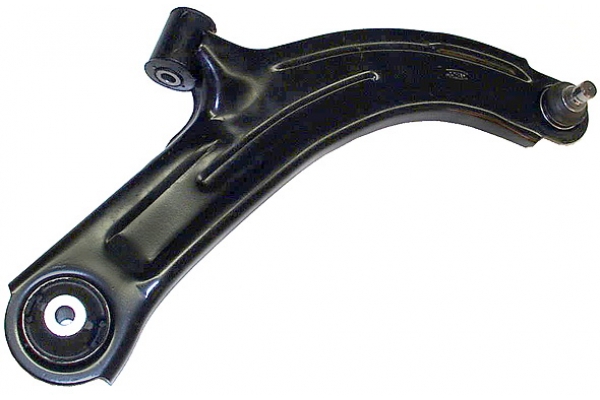 MAPCO Bærearm, hjulophæng 59359 nede for NISSAN