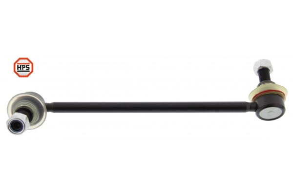 MAPCO Stang/led, stabilisator 59361hps venstre foraksel for TOYOTA