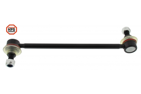 MAPCO Stang/led, stabilisator 59363hps højre foraksel for TOYOTA