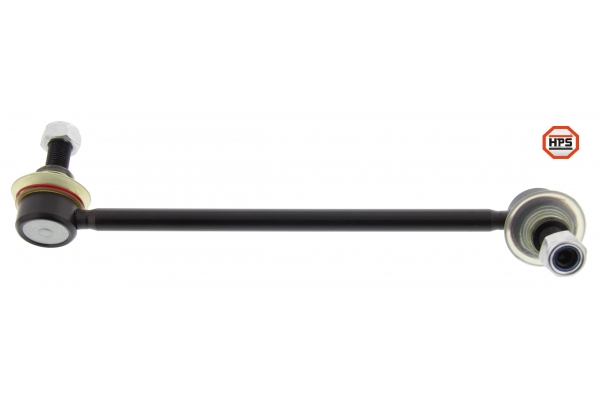 MAPCO Stang/led, stabilisator 59362hps højre foraksel for TOYOTA