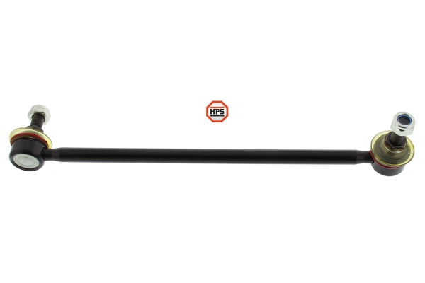 MAPCO Stang/led, stabilisator 59365hps venstre foraksel for HYUNDAI