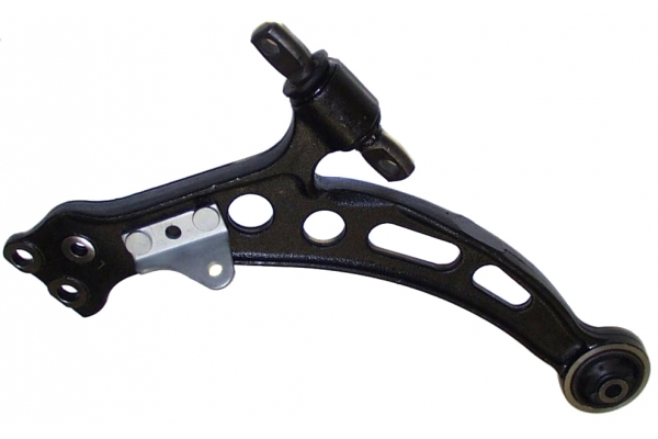 MAPCO Bærearm, hjulophæng 59374 nede for TOYOTA