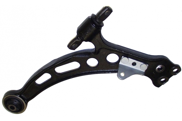 MAPCO Bærearm, hjulophæng 59375 nede for TOYOTA