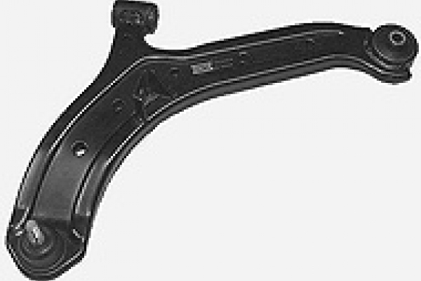MAPCO Bærearm, hjulophæng 59376 nede for HYUNDAI