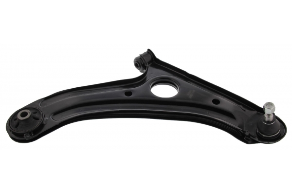 MAPCO Bærearm, hjulophæng 59379 nede for HYUNDAI