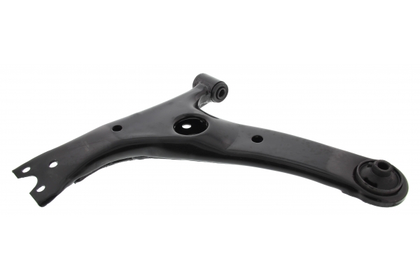 MAPCO Bærearm, hjulophæng 59380 nede for TOYOTA