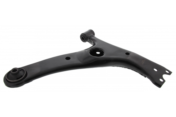 MAPCO Bærearm, hjulophæng 59381 nede for TOYOTA