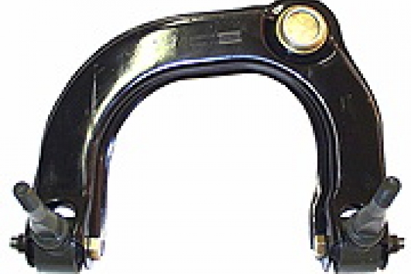 MAPCO Bærearm, hjulophæng 59383 oppe for HYUNDAI
