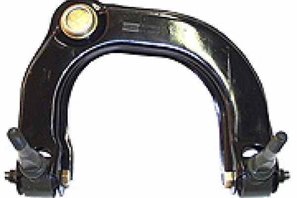 MAPCO Bærearm, hjulophæng 59382 oppe for HYUNDAI