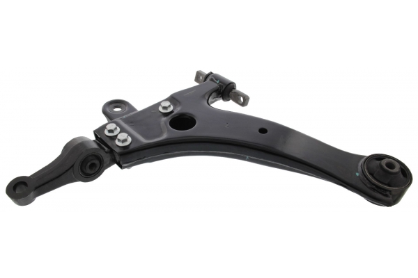 MAPCO Bærearm, hjulophæng 59384 nede for HYUNDAI